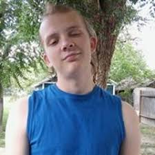 Listen to Smoke That Shit by e40 in HYPHY playlist online for free