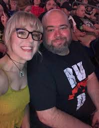 Obituary for Aaron Phillip Detrick