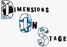 Dimensions in dance bay ridge. Dimensions On Stage