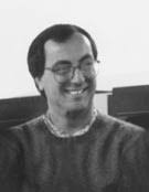 In Memoriam: CU News Library Obituaries from the AIDS Years 1986