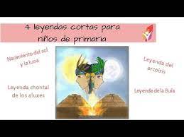 Había una vez un sacerdote llamado xinan que habitaba cerca del lago. 4 Leyendas Para Ninos De Primaria Cortas Con Audio Leyenda Corta Para Ninos Estrategias De Lectura Leyendas