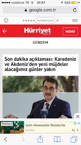 Ons gümüş yorumu ve ons gümüş puanı görün: Gumus Ons Yorum Ve Analizi 12 Eylul Cumartesi 2020 Finanscepte