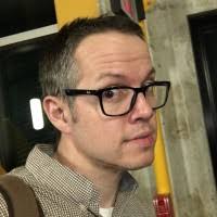 74200+ "Tom (thomas)" profiles