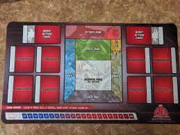 I sell shannon carter with his dice, plus super rare ronin with 4 dice ...  I accept offers, I do not know the value