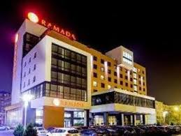 Achită­ sejurul tău în românia cu tichete sau vouchere de vacanță! Pensiuni Baile Felix Tichete Vacanta Edenred Pensiuni In Natura