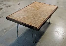 Saying no will not stop you from seeing etsy ads, but it may make them less relevant or more repetitive. Birch Ply Walnut Coffee Table Coffee Table Plywood Coffee Table Walnut Coffee Table