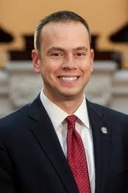 Nathan Manning's Instagram, Twitter & Facebook