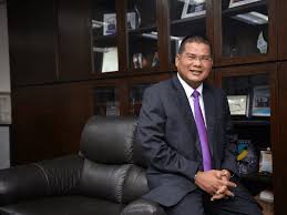 Co Opbank Pertama Financially Fits To Grow Bigger