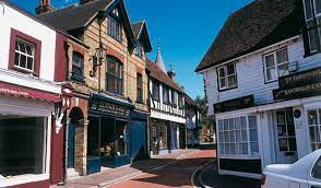 A development of new homes in edenbridge, offered in a range of styles to appeal to a wide audience, including families, investors and commuters. Edenbridge Towns Villages In Edenbridge Sevenoaks Visit South East England