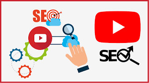 YouTube SEO Tools: 15 Best Tools That will Grow Your Audience - UpViews -  Blog