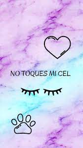 Imagenes para fondo de pantalla. Fondos De Pantalla Tumba Art Poster Kpop