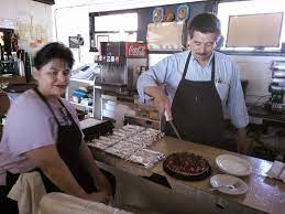 We did not find results for: E O Kitchen Home Winslow Arizona Menu Prices Restaurant Reviews Facebook