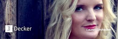 Ted Decker Catalyst Fund