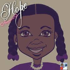 Ebony Pearl (@ebonypearlsworld) • Instagram photos and videos