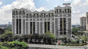 Automotive synergy incorporated sdn bhd. Damansara Intan Petaling Jaya Selangor 893 Sqft Commercial Properties For Sale By Dominic Chen Rm 399 000 29990526