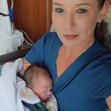 I Love Halloween added a new photo — with Katrina Forney.