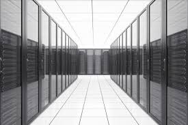 We did not find results for: Die Besten Root Server Im Vergleich Netzsieger