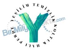 Yesil Kelebek Koltuk Ve Stor Perde Yikama Konya Alo Koltuk Yikama Selcuklu Konya 0 332 220 00 Birmilyonnokta