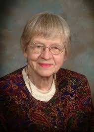 Elaine Jekel Obituary (2015)