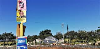 At the time of their procurement, the mpumalanga premier. Politics Of Nonchalance In The Mpumalanga Backyard Of David Mabuza News24