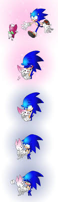 Check spelling or type a new query. I Miss You Chip By Thegreatrouge On Deviantart Sonic Funny Sonic Sonic Fan Art