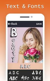 Youcam perfect android latest 5.66.1 apk download and install. Beauty Camera Youcam Perfect Selfie 2019 For Android Apk Download
