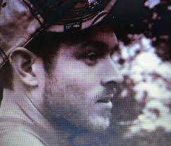 Matthew Kail's Instagram, Twitter & Facebook