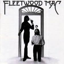 Amazon Com Fleetwood Mac Fleetwood Mac Mp3 Downloads Fleetwood Mac Landslide Fleetwood Mac Fleetwood