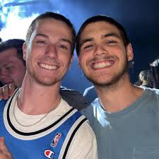 KENT BUCHANAN (@kentbuchanan11) • Instagram photos and videos