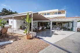 We did not find results for: Hotel Rosamar Ab 103 1 9 3 Bewertungen Fotos Preisvergleich Formentera Tripadvisor
