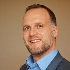 networklightingcontrollers #intelligentlighting #itronsolutions