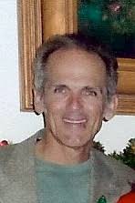 TREVOR HANCOCK CONSTRUCTION