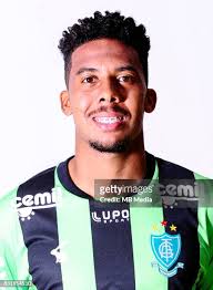 1,411 Silva De Oliveira Stock Photos, High-Res Pictures, and Images