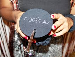 Open 7 days a week for breakfast, lunch & dinner, come in and enjoy some of the best food caloundra has to offer. Nightcap Drink Cover Scrunchie 4 Pack The Drink Spiking Prevention Scrunchie As Seen On Shark Tank Black Walmart Com Walmart Com