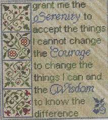 Simply stitch on the hoop with the colored threads and needle to create a cute elephant design. Pin On Cross Stitch