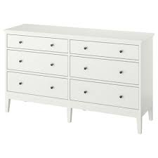 Kmart has models to match your bedroom furniture so your style will extend all throughout the room. Dressers And Storage Drawers Chest Of Drawers For Bedroom Ikea