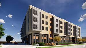 Maybe you would like to learn more about one of these? Apartments Under 600 In Madison Wi Apartments Com