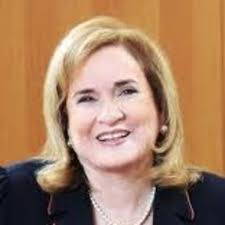 Man convicted twice for '90 Plano slaying, involved in '98 death row escape  attempt, loses appeal