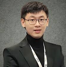 People — URBAN AI LAB