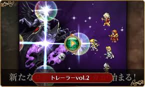 このアカウントには、性的興奮を催すリンクや破廉恥な画像を多数含みます。 もし嫌悪感を感じたらミュートないしはブロック下さい。 #uncensored #無修正 #pornstar #av女優. ãƒ­ãƒžãƒ³ã‚·ãƒ³ã‚° ã‚µã‚¬ ãƒª ãƒ¦ãƒ‹ãƒãƒ¼ã‚¹ Square Enix