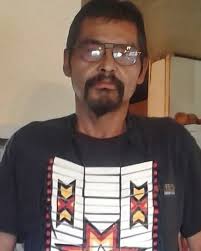 Obituary for Albert McIvor