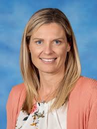 The CCPS Board of Education appointed five school administrators at the  June 13, 2024, meeting. Congratulations to the following individuals: Ms.  Jamie Smith, Principal of Dowell Elementary School, Mr. Bryan Sammons,  Assistant