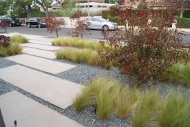 87 bilder vorgarten mit kies wright landscaping. Graser Garten Verzaubernd Und Entzuckend Fur Besondere Augenblicke Archzine Net