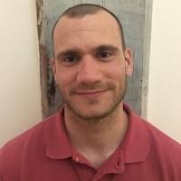 Stuttered Prayers (Ep. 617)