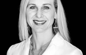 Dr. Danette Bentley, MD, FAAD