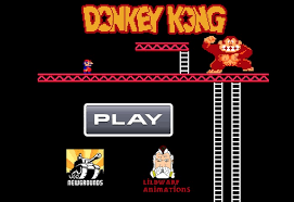 ✓ best free games at 66 world for you and your friend. Donkey Kong Unblocked Fasrimaging