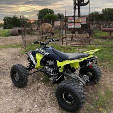 Elitequads On Instagram For Feature Please Dm Quality Pics Vids Glamisdunes Bikelife Yfz450r Yfz450 Trx400ex Atv Quads Yamaha Raptor 700 Bike Life