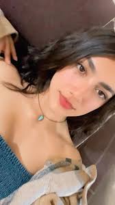 🌤️🦋🩵🐋✨