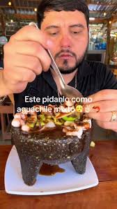 #paratiiiiiiiiiiiiiiiiiiiiiiiiiiiiiii #viral_video #mariscos #mariscos #vira