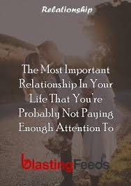 Pin On Relationship